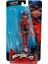 Luxury Miraculous Ladybug Lucky Charm 13CM 50454 Lisanslı Ürün 1 Adet 2