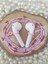Luxury Zincir-Kirazlı Airpods Askısı-Yeni Nesil Kulaklık Zinciri-Hediyelik 1 Adet 4