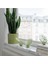 Luxury Sılkestrad Tea Light Mumluk 11 cm 1 Adet 2