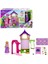 Luxury Rapunzel'in Kulesi 1 Adet 1