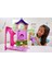 Luxury Rapunzel'in Kulesi 1 Adet 2