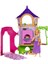 Luxury Rapunzel'in Kulesi 1 Adet 3