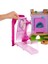Luxury Rapunzel'in Kulesi 1 Adet 4