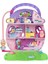 Magic Tears Dreamy Mega House CYB29000 1 Adet 1