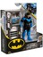 Luxury Batman Aksiyon Figür 10 cm 1 Adet 1