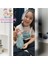 Luxury Sindy 2 Oyuncak Bebek 1 Adet 2