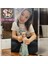 Luxury Sindy 2 Oyuncak Bebek 1 Adet 3