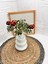 Luxury Pinteres Vazo 15 cm 1 Adet 2