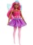 Luxury Dreamtopia Peri Bebekler Serisi FWK85 - GXD60 1 Adet 1