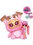 Lol Tweens Costume Suprise 504146EUC 1 Adet 4