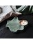 Luxury Ginko Mumluk 1 Adet 1
