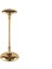 Luxury Gold Mumluk 9X23CM 1 Adet 2