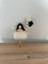 Luxury Peri Bebek, Keçe Peri Bebek 1 Adet 1