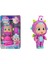 CYM15000 Babies Magic Tears Stars Zıplayan Bebek - 914698 1 Adet 1
