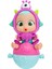 CYM15000 Babies Magic Tears Stars Zıplayan Bebek - 914698 1 Adet 2