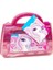 Luxury Dede Candy & Ken Güzellik Çantası 03615 1 Adet 1