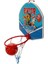 Luxury Paw Patrol Basketbol Potası 1 Adet 2