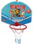 Luxury Paw Patrol Basketbol Potası 1 Adet 3