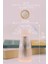 Luxury 3 Adet LED Mum Kristal Tip Pil Dahil Dumansız Alev Ledli Yapay Dekoratif Mum Işığı Şeffaf PT429 1 Adet 5