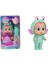 CYM15000 Babies Magic Tears Stars Zıplayan Bebek - 914698 1 Adet 1