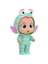 CYM15000 Babies Magic Tears Stars Zıplayan Bebek - 914698 1 Adet 3