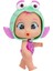 CYM15000 Babies Magic Tears Stars Zıplayan Bebek - 914698 1 Adet 4