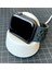 Luxury Apple Watch Standı Beyaz Renk 1 Adet 1