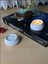 Luxury 2 Li Tealight Mumluk Gift Hediyelik 1 Adet 2