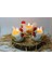 Luxury Tavuk Mumluk 3 Adet 1 Adet 1