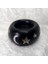 Luxury Night Tealight Mumluk 1 Adet 1