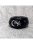 Luxury Night Tealight Mumluk 1 Adet 3