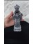 Luxury Zırh Biblo 22 cm 1 Adet 2
