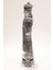 Luxury Zırh Biblo 22 cm 1 Adet 3