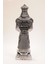 Luxury Zırh Biblo 22 cm 1 Adet 4