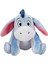 Luxury Eeyore Core Peluş 25 cm 1 Adet 1