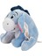 Luxury Eeyore Core Peluş 25 cm 1 Adet 3