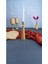 Luxury Lotus Mumluk Uzun 1 Adet 1