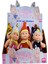 Luxury Dısplay Asya Bebek 7009 1 Adet 1