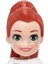 Doll Oyuncak Bebek Main Character Dolls Poly Toy Brunette Black Blonde Blue Purple Pink 1 Adet 3