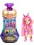 Luxury Pixling Tekli Paket S1 Deer 1 Adet 1