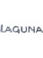 Arka Yazi Laguna Laguna Ii Nrmsa 1