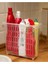 Luxury Organizers Düzenleyici Org 39 1 Adet 1