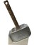 Luxury Marvel Thor'un Çekici ve Standı - Thor Hammer - Mjollnir 1 Adet 1