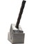 Luxury Marvel Thor'un Çekici ve Standı - Thor Hammer - Mjollnir 1 Adet 5