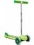 Luxury 3 Tekerlekli Dino Move N Groove Işıklı Scooter 1 Adet 3