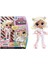 Luxury L.o.l. Surprise Tweens Marilyn Star Seri 3 Bebeği 584063 1 Adet 1