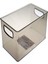 Luxury Organizers Düzenleyici Büyük Boy (Grey) Org 35 gr 1 Adet 1