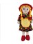 Luxury Oyuncak Polar Dolum Bebek 70 cm 1 Adet 1