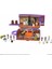 Luxury Friends Oyun Seti HKV74 1 Adet 4