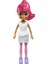 Mini Moda Seti 1 Adet 5